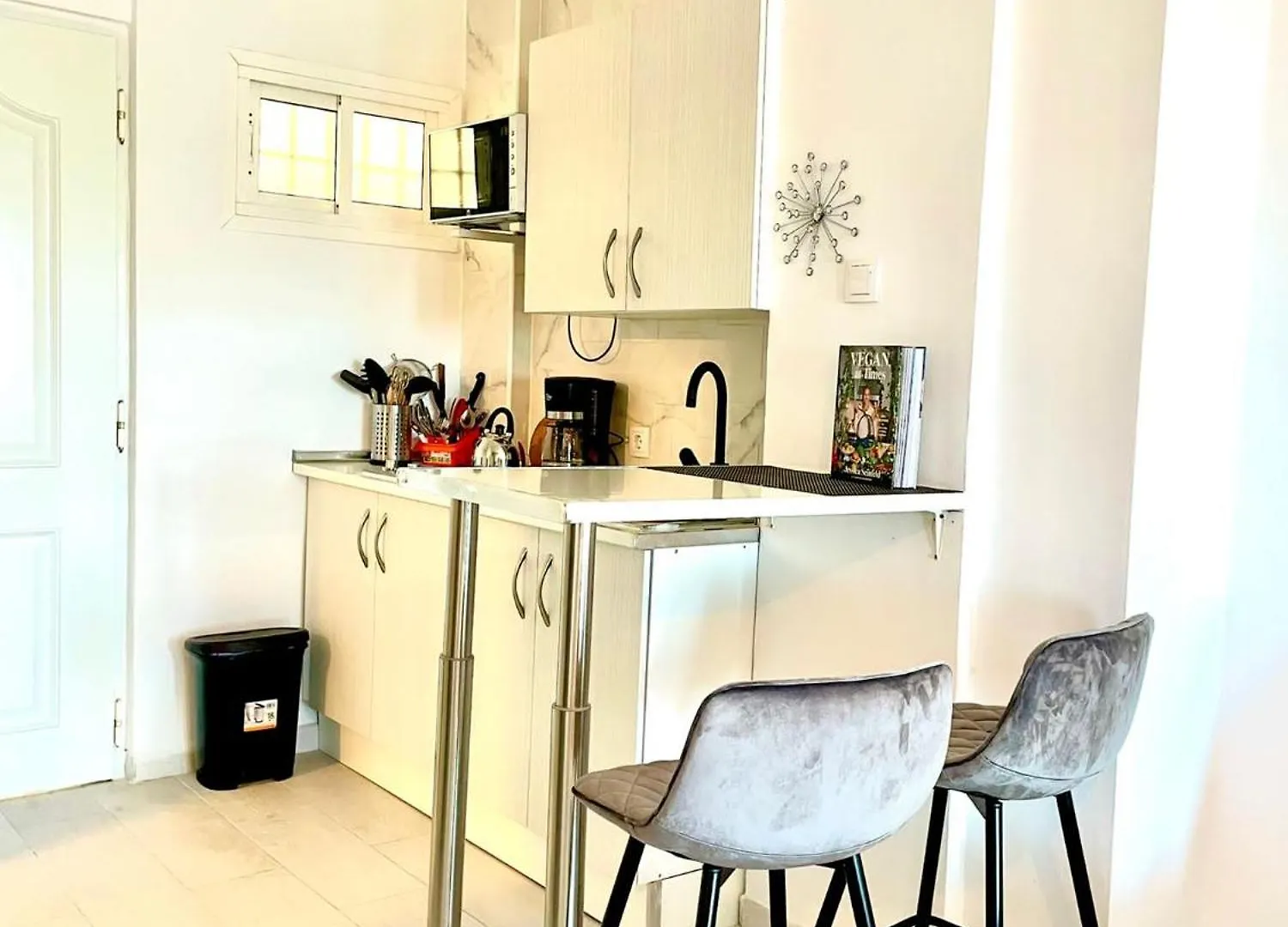 Costa Del Sol Vacacional Apartment Benalmadena Spain